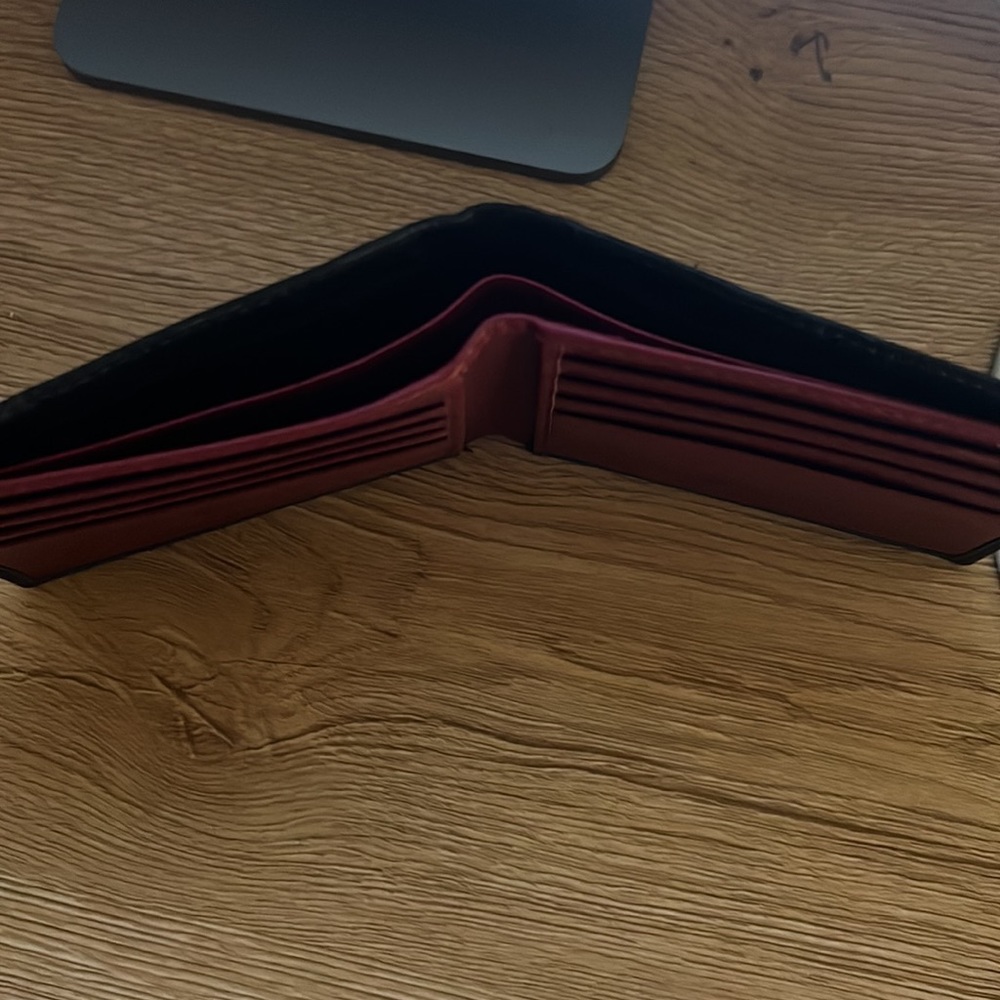 New never been used good quality - Picture 3 of 3